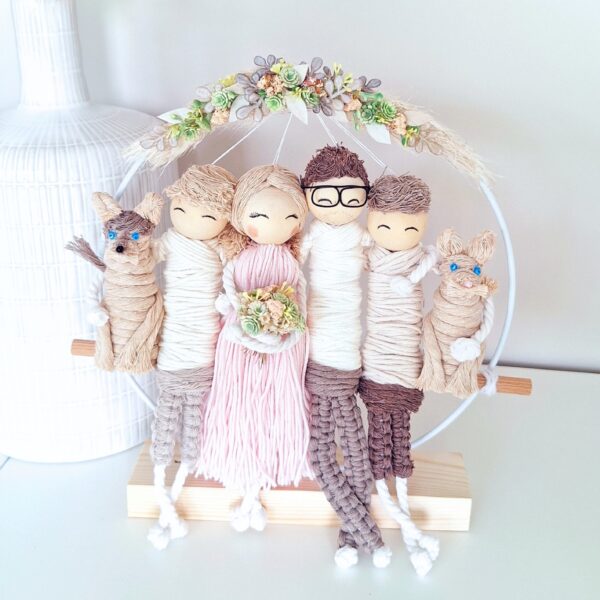 Beige brown my dream comes true Instagram Story 20240903 074500 0000 1