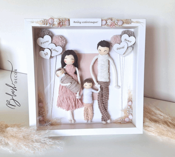 20250715 151819 0000